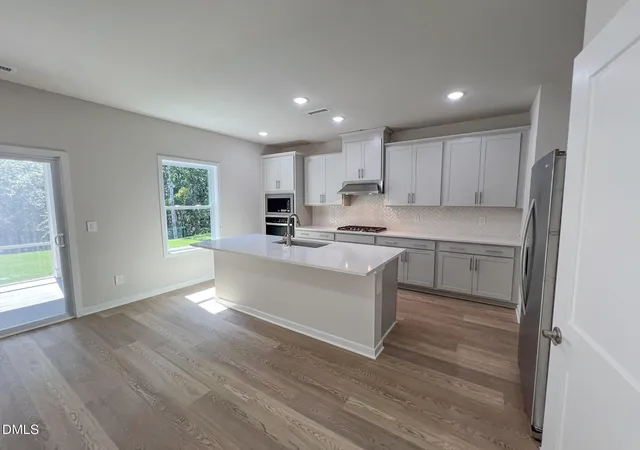 Photo 3 of Sale Pending at 5962 Fallowfield Ln, Raleigh, NC 27616 | MLS# 10190639 | Listing updated on 2026-09-22