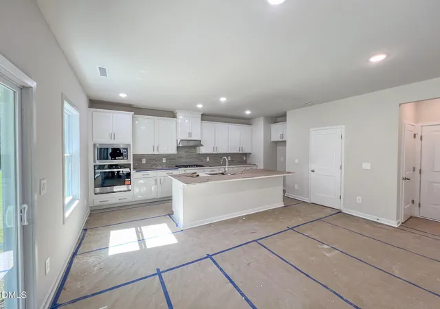 Photo 3 of Single family home for sale at 5966 Fallowfield Ln, Raleigh, NC 27616 | MLS# 10190635 | Listing updated on 2026-10-05