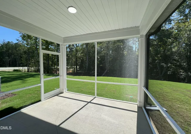Photo 4 of Single family home for sale at 5966 Fallowfield Ln, Raleigh, NC 27616 | MLS# 10190635 | Listing updated on 2026-10-05