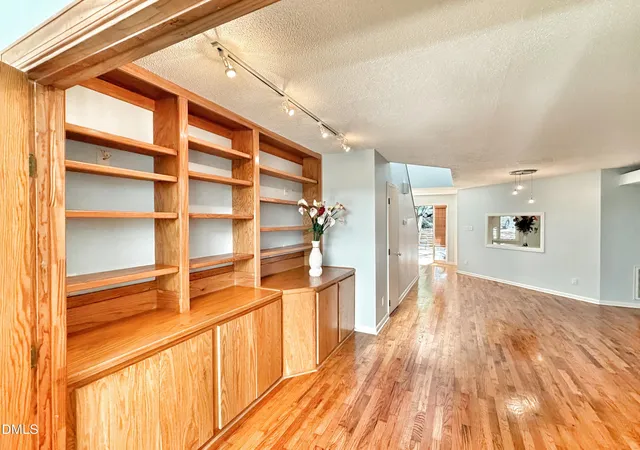 Photo 3 of Townhouse for sale at 63 Stoneridge Rd, Durham, NC 27705 | MLS# 10190389 | Listing updated on 2026-09-03