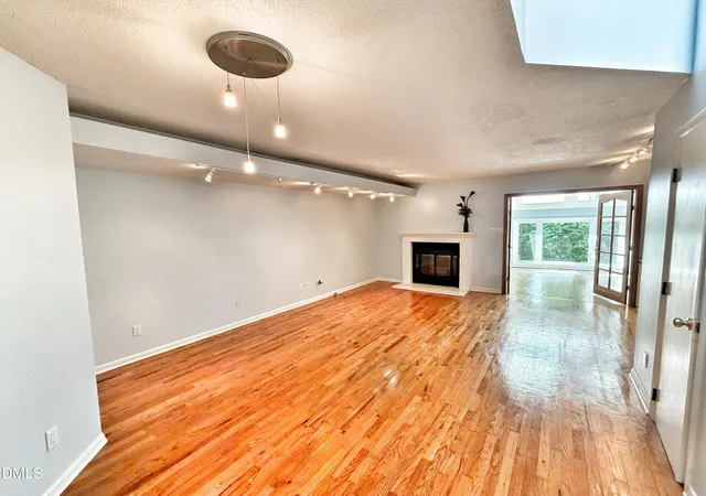 Photo 4 of Townhouse for sale at 63 Stoneridge Rd, Durham, NC 27705 | MLS# 10190389 | Listing updated on 2026-09-03