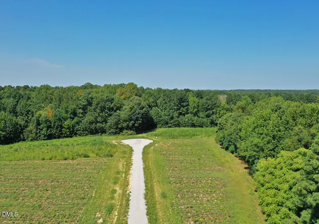 Photo 2 of Sale Pending at 010 Rock Ml Rd, Henderson, NC 27537 | MLS# 10190540 | Listing updated on 2026-10-06