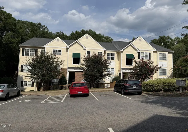 Condo for sale at 2201 Mountain Mist Ct #302, Raleigh, NC 27603 | MLS# 10190407