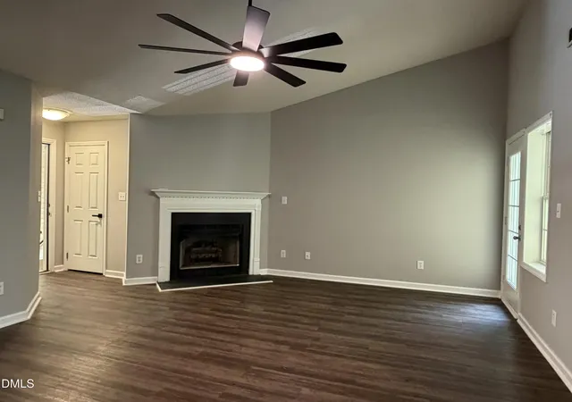 Photo 1 of Condo for sale at 2201 Mountain Mist Ct #302, Raleigh, NC 27603 | MLS# 10190407 | Listing updated on 2026-09-05