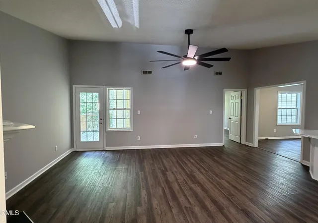 Photo 2 of Condo for sale at 2201 Mountain Mist Ct #302, Raleigh, NC 27603 | MLS# 10190407 | Listing updated on 2026-09-05