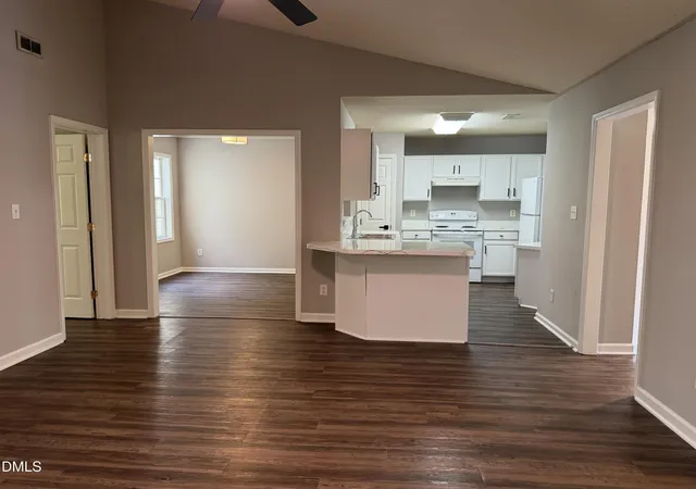 Photo 3 of Condo for sale at 2201 Mountain Mist Ct #302, Raleigh, NC 27603 | MLS# 10190407 | Listing updated on 2026-09-05