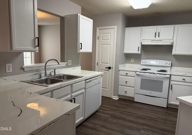 Photo 4 of Condo for sale at 2201 Mountain Mist Ct #302, Raleigh, NC 27603 | MLS# 10190407 | Listing updated on 2026-09-05