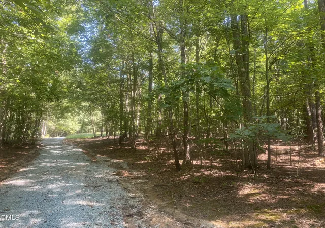Photo 1 of Land for sale at 6903 Blalock Rd, Bahama, NC 27503 | MLS# 10191984 | Listing updated on 2026-09-13