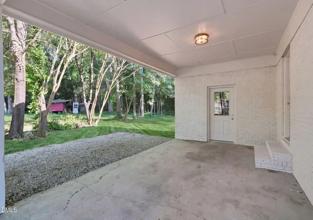 Photo 4 of Sale Pending at 1101 Heritage Dr, Wendell, NC 27591 | MLS# 10189857 | Listing updated on 2026-09-11