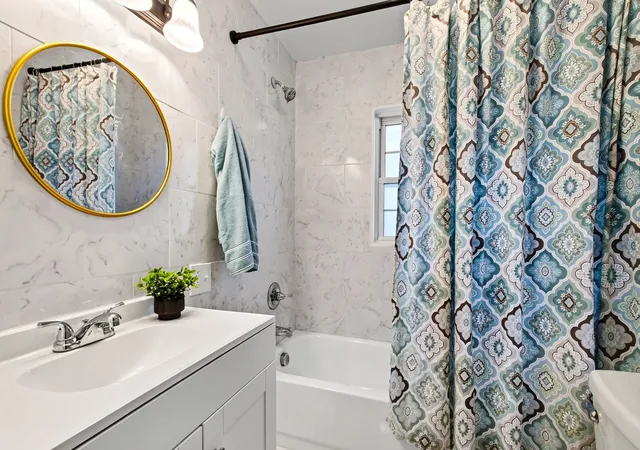 Photo 3 of Single family home for sale at 1109 S Bloodworth St, Raleigh, NC 27601 | MLS# 10189252 | Listing updated on 2026-09-01