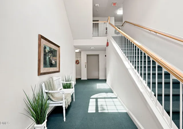Photo 2 of Sale Pending at 2229 Delaney Dr # 312, Burlington, NC 27215 | MLS# 10190142 | Listing updated on 2026-09-04