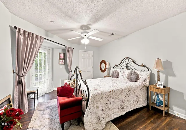 Photo 3 of Sale Pending at 2229 Delaney Dr # 312, Burlington, NC 27215 | MLS# 10190142 | Listing updated on 2026-09-04