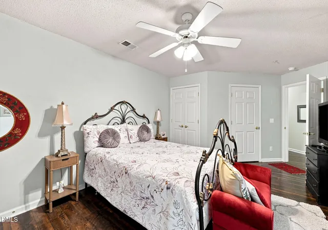 Photo 4 of Sale Pending at 2229 Delaney Dr # 312, Burlington, NC 27215 | MLS# 10190142 | Listing updated on 2026-09-04