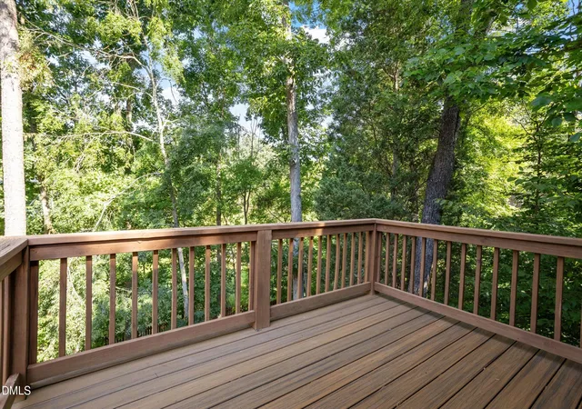 Photo 38 of Single family home for sale at 5 Sandstone Ridge Dr, Durham, NC 27713 | MLS# 10190477 | Listing updated on 2026-10-19