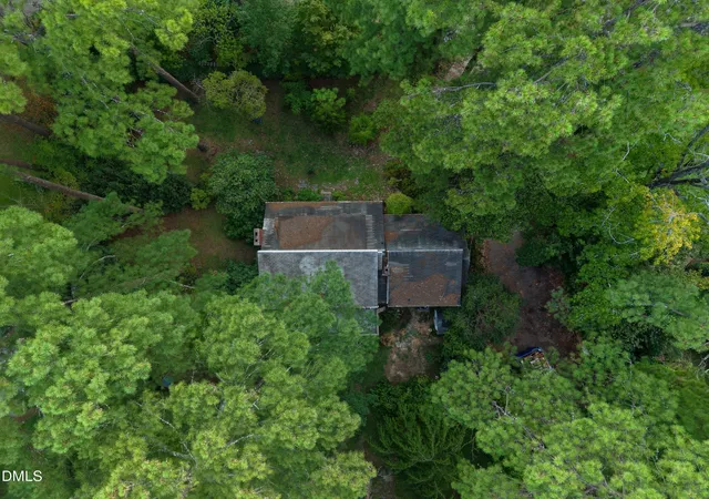 Photo 3 of Land for sale at 120 Pineland Cir, Raleigh, NC 27606 | MLS# 10190072 | Listing updated on 2026-09-14