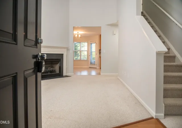 Photo 2 of Single family home for sale at 125 River Pearl St, Raleigh, NC 27603 | MLS# 10190060 | Listing updated on 2026-09-24
