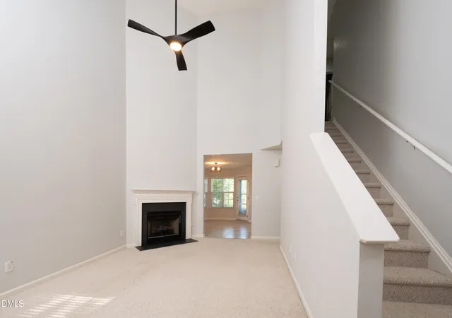 Photo 3 of Single family home for sale at 125 River Pearl St, Raleigh, NC 27603 | MLS# 10190060 | Listing updated on 2026-09-24