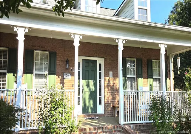 Photo 3 of Single family home for sale at 6104 Castlebrooke Ln, Linden, NC 28356 | MLS# 768541 | Listing updated on 2026-09-02