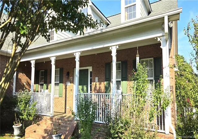 Photo 4 of Single family home for sale at 6104 Castlebrooke Ln, Linden, NC 28356 | MLS# 768541 | Listing updated on 2026-09-02