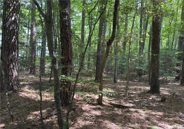 Photo 1 of Land for sale at 7047 Maple Cir, Sanford, NC 27332 | MLS# 768512 | Listing updated on 2026-09-01