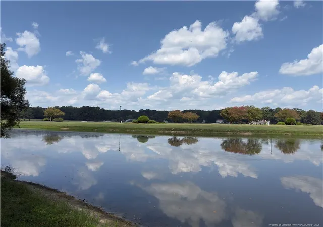 Photo 2 of Land for sale at 7047 Maple Cir, Sanford, NC 27332 | MLS# 768512 | Listing updated on 2026-09-01