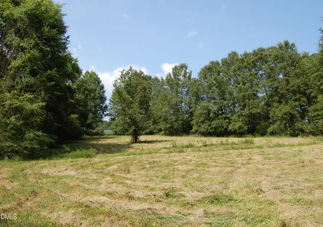 Photo 3 of Single family home for sale at 4679 Harper Renn Rd, Oxford, NC 27565 | MLS# 10194453 | Listing updated on 2026-09-24