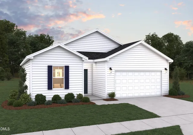 Photo 1 of Single family home for sale at 1153 Garland Lake Cir Sw, Supply, NC 28452 | MLS# 10189586 | Listing updated on 2026-10-05