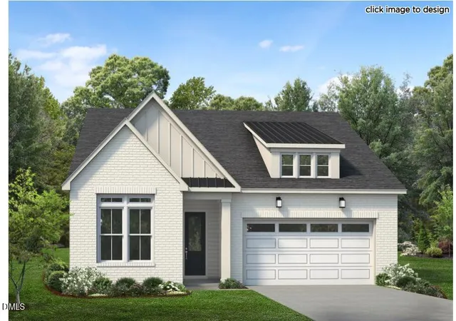 Photo 1 of Single family home for sale at 424 Mugby Rd #130, Raleigh, NC 27610 | MLS# 10190508 | Listing updated on 2026-10-02