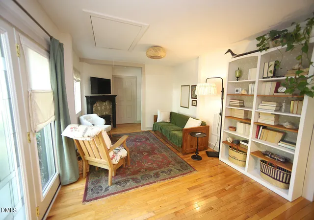 Photo 3 of Sale Pending at 114 Wanna Dr, Louisburg, NC 27549 | MLS# 10192032 | Listing updated on 2026-09-16