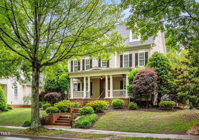 Single family home for sale at 3821 Fls River Ave, Raleigh, NC 27614 | MLS# 10190599