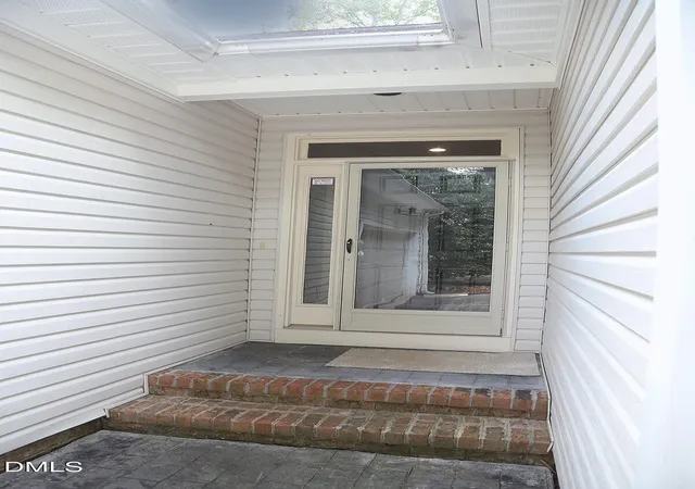Photo 1 of Single family home for sale at 325 Water Front Ln, Timberlake, NC 27583 | MLS# 10190100 | Listing updated on 2026-09-02