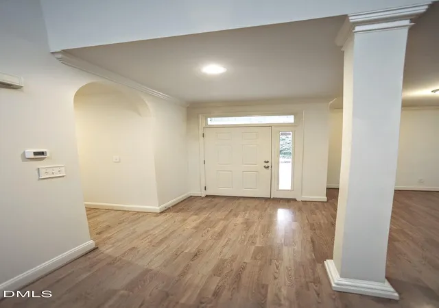Photo 3 of Single family home for sale at 325 Water Front Ln, Timberlake, NC 27583 | MLS# 10190100 | Listing updated on 2026-09-02