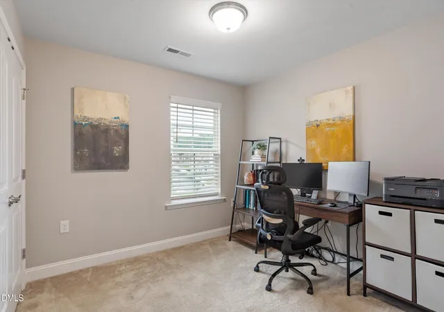 Photo 36 of Single family home for sale at 854 Royal Oak Ln, Mebane, NC 27302 | MLS# 10190045 | Listing updated on 2026-09-01