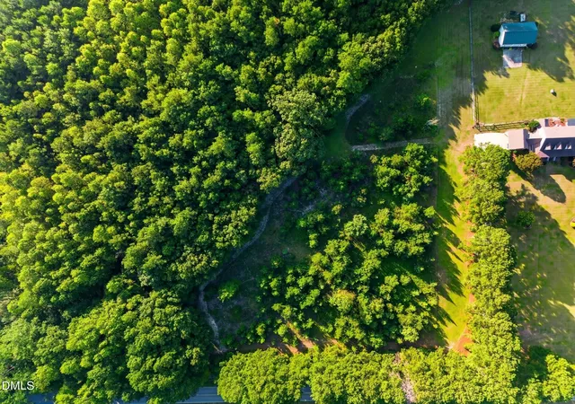 Photo 1 of Sale Pending at 0 Green Pond Rd, Sims, NC 27880 | MLS# 10190821 | Listing updated on 2026-09-14
