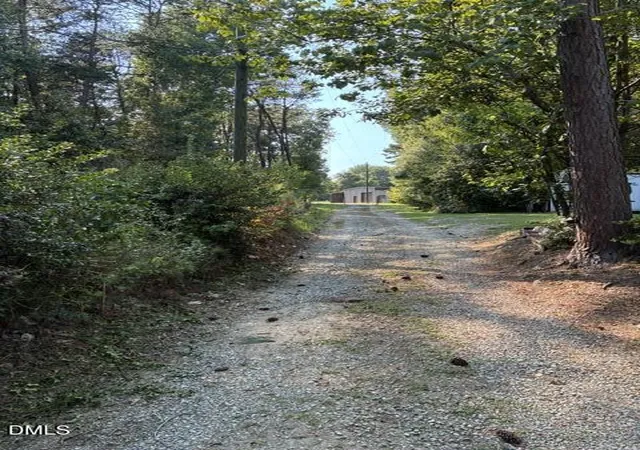 Photo 1 of Land for sale at 1499 N Sellars Ml Rd, Burlington, NC 27217 | MLS# 10190077 | Listing updated on 2026-09-03