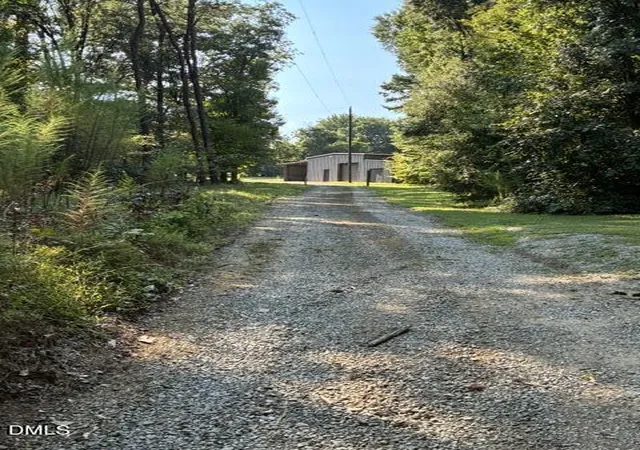 Photo 2 of Land for sale at 1499 N Sellars Ml Rd, Burlington, NC 27217 | MLS# 10190077 | Listing updated on 2026-09-03