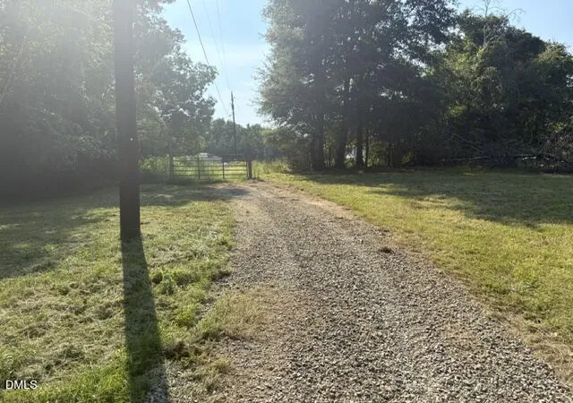 Photo 3 of Land for sale at 1499 N Sellars Ml Rd, Burlington, NC 27217 | MLS# 10190077 | Listing updated on 2026-09-03