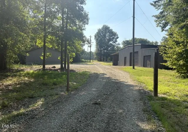 Photo 4 of Land for sale at 1499 N Sellars Ml Rd, Burlington, NC 27217 | MLS# 10190077 | Listing updated on 2026-09-03