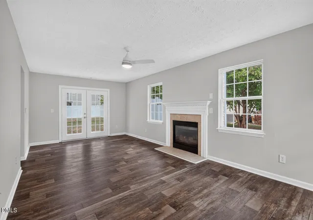 Photo 2 of Single family home for sale at 3005 Slippery Elm Dr, Raleigh, NC 27610 | MLS# 10192405 | Listing updated on 2026-09-12