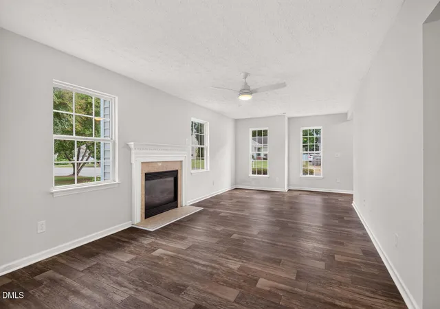 Photo 3 of Single family home for sale at 3005 Slippery Elm Dr, Raleigh, NC 27610 | MLS# 10192405 | Listing updated on 2026-09-12
