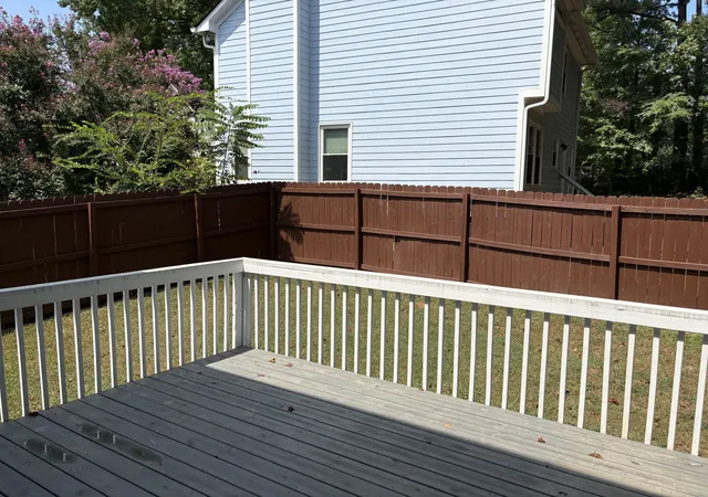 Photo 2 of Single family home for sale at 2505 Constitution Dr, Raleigh, NC 27615 | MLS# 10189665 | Listing updated on 2026-09-03