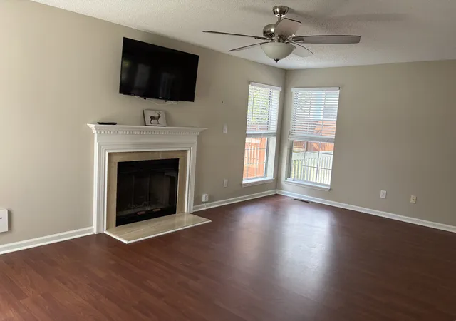 Photo 3 of Single family home for sale at 2505 Constitution Dr, Raleigh, NC 27615 | MLS# 10189665 | Listing updated on 2026-09-03