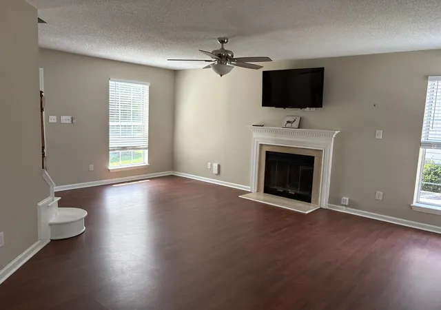 Photo 3 of Single family home for sale at 2505 Constitution Dr, Raleigh, NC 27615 | MLS# 10189665 | Listing updated on 2026-09-03