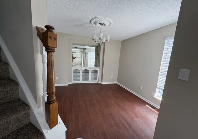 Photo 4 of Single family home for sale at 2505 Constitution Dr, Raleigh, NC 27615 | MLS# 10189665 | Listing updated on 2026-09-03