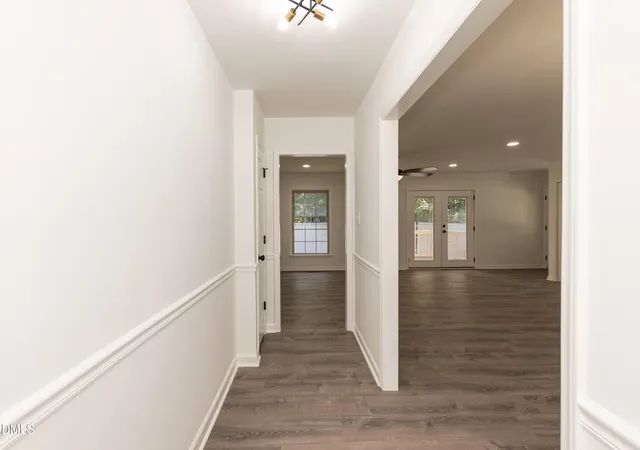 Photo 3 of Sale Pending at 200 12Th St, Butner, NC 27509 | MLS# 10189668 | Listing updated on 2026-09-22