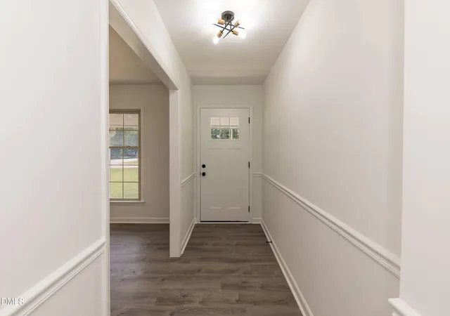 Photo 4 of Sale Pending at 200 12Th St, Butner, NC 27509 | MLS# 10189668 | Listing updated on 2026-09-22