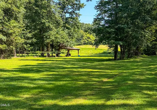 Photo 3 of Land for sale at 635 Guess Rd, Hurdle Mills, NC 27541 | MLS# 10190016 | Listing updated on 2026-09-01