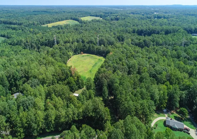 Photo 4 of Land for sale at 635 Guess Rd, Hurdle Mills, NC 27541 | MLS# 10190016 | Listing updated on 2026-09-01