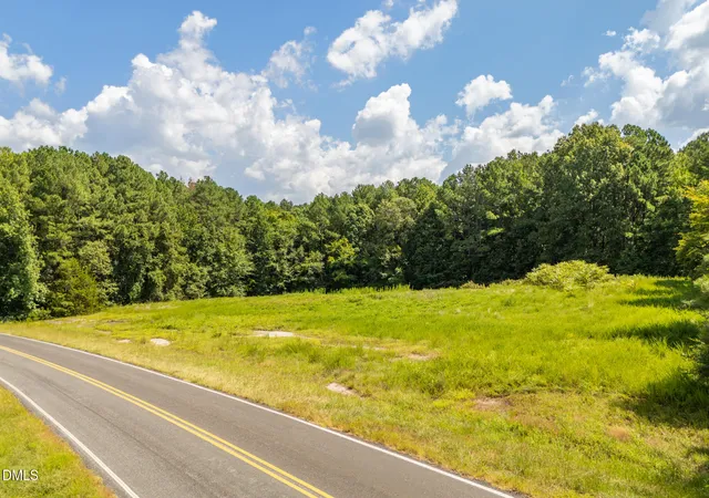 Photo 4 of Land for sale at 1262 Stallings Ml Rd, Louisburg, NC 27549 | MLS# 10190116 | Listing updated on 2026-09-02