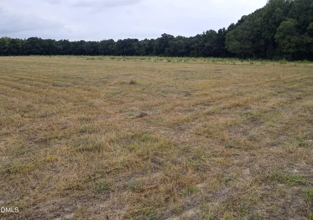Photo 4 of Land for sale at 4 Eatmon Rd, Sims, NC 27880 | MLS# 10190010 | Listing updated on 2026-09-01